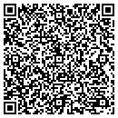QR code with Liana P Morgens contacts