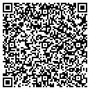 QR code with Charette Services contacts