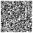 QR code with Display Communications contacts