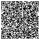 QR code with Auto Diagnostics Inc contacts