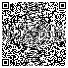QR code with Gaudette Insurance Inc contacts