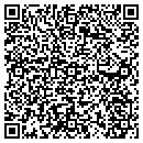 QR code with Smile Pre-School contacts