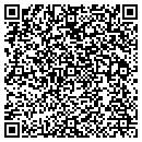 QR code with Sonic Drive-In contacts