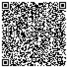 QR code with Community Substance Abuse Center contacts