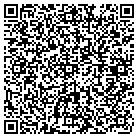 QR code with Director Of Veteran Service contacts