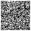 QR code with Paul Savia Lndscp Dump Sv contacts