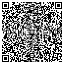QR code with Braintree Stripper contacts