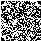 QR code with Reliable Ride Limousine Service contacts