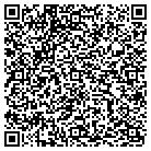 QR code with New Visions Landscaping contacts