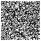 QR code with Wing Construction Co contacts