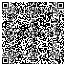 QR code with Fessenden & Sykes Insurance contacts