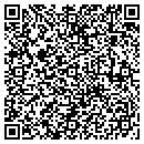 QR code with Turbo's Towing contacts
