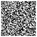 QR code with Licensed Site Professional contacts