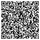 QR code with Windover Partners LLC contacts