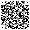 QR code with Gemini Cleaning Service contacts