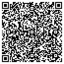 QR code with Highway Department contacts