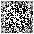 QR code with Better Roofing Home Improvements contacts