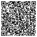 QR code with Sweep Scape contacts