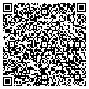 QR code with Ryan's Package Store contacts