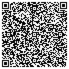 QR code with Jonathan Goldsmith Law Office contacts