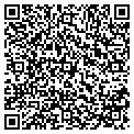 QR code with Creative Concepts contacts