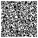 QR code with Dokoozian & Assoc contacts