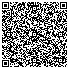 QR code with Omni Management Group Inc contacts