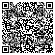 QR code with On The Cusp contacts