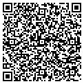 QR code with Thin Mail contacts