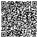 QR code with Biodrawversity contacts