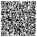 QR code with Complete Carpentry contacts