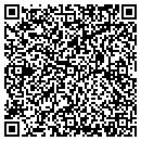 QR code with David N Husson contacts