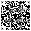 QR code with George's Fish Market contacts
