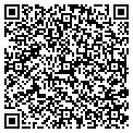 QR code with Walgreens contacts