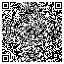 QR code with Graf Design Assoc contacts