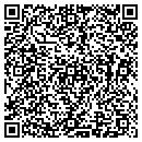 QR code with Marketplace Network contacts