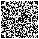 QR code with MKS Instruments Inc contacts