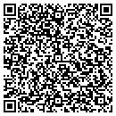 QR code with Scalzi Art Studio contacts