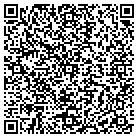 QR code with Southwick Bait & Tackle contacts