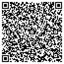 QR code with DBH Fitness Concepts contacts