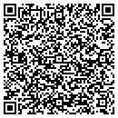 QR code with Hilton Oil Co Inc contacts