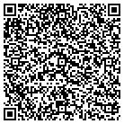 QR code with South Shore Ticket Agency contacts