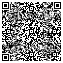 QR code with Work Smart Systems contacts