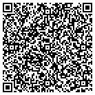 QR code with Internet Commercial Yellow Pgs contacts