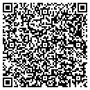 QR code with St Joseph The Worker contacts