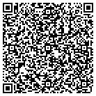 QR code with Tom's Sharpening Service contacts