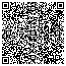 QR code with Hour 7 Day Emerg A Lock contacts