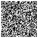 QR code with Mis-Chris Designs Pottery contacts