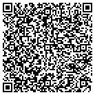 QR code with American Standards Testing Bur contacts