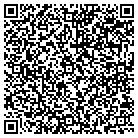 QR code with South Shore Therapeutic Riding contacts